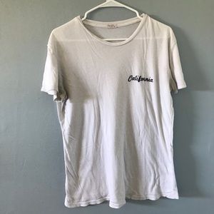 💥BUY ONE GET ONE💥